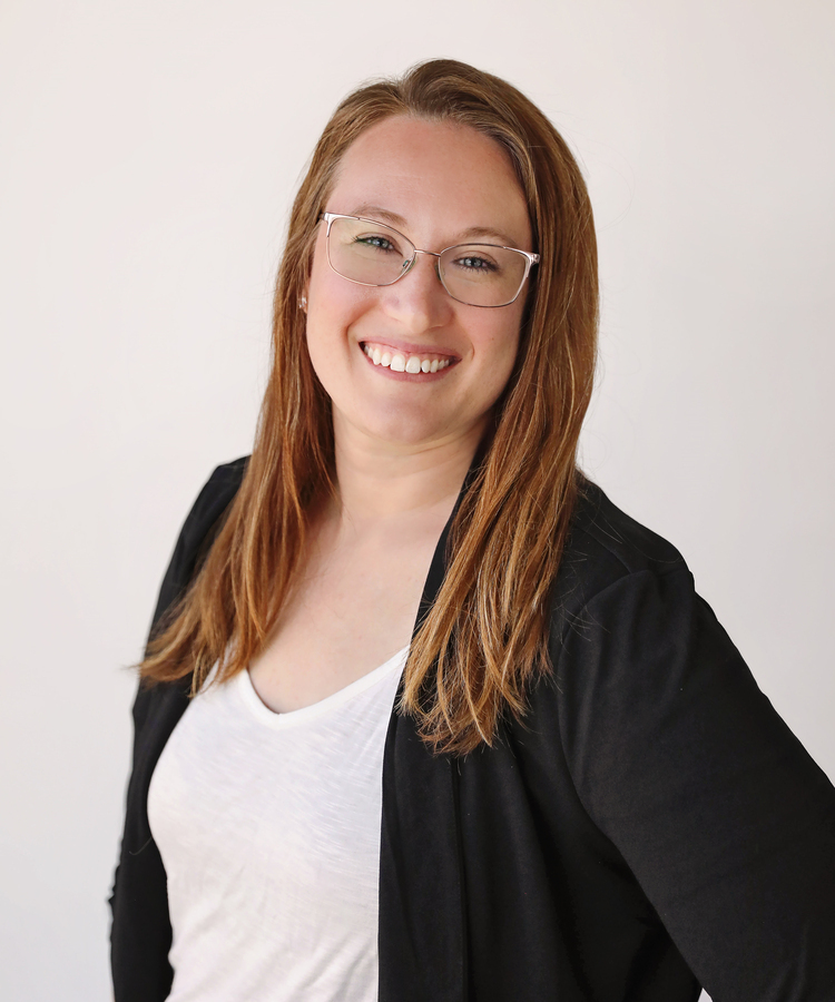 Kelsey Anderson Image